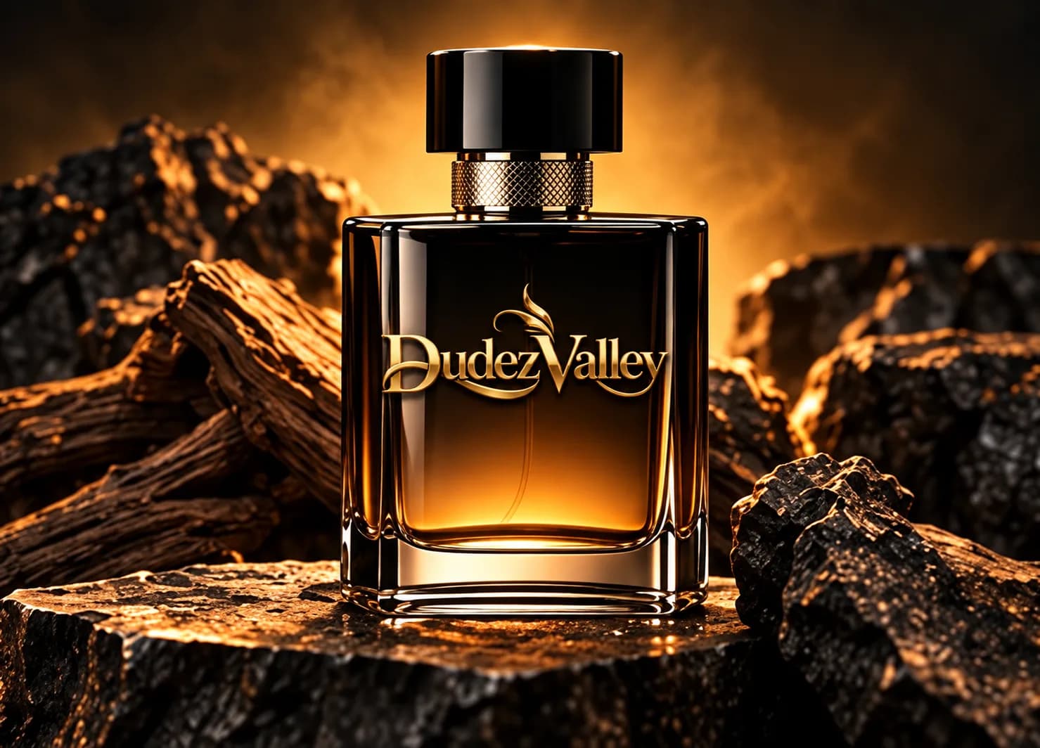 Perfumes