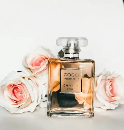 Aurum Rose